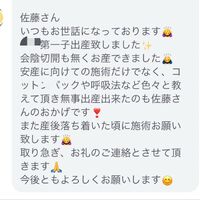 画像1363