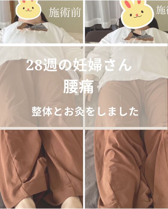 画像1376