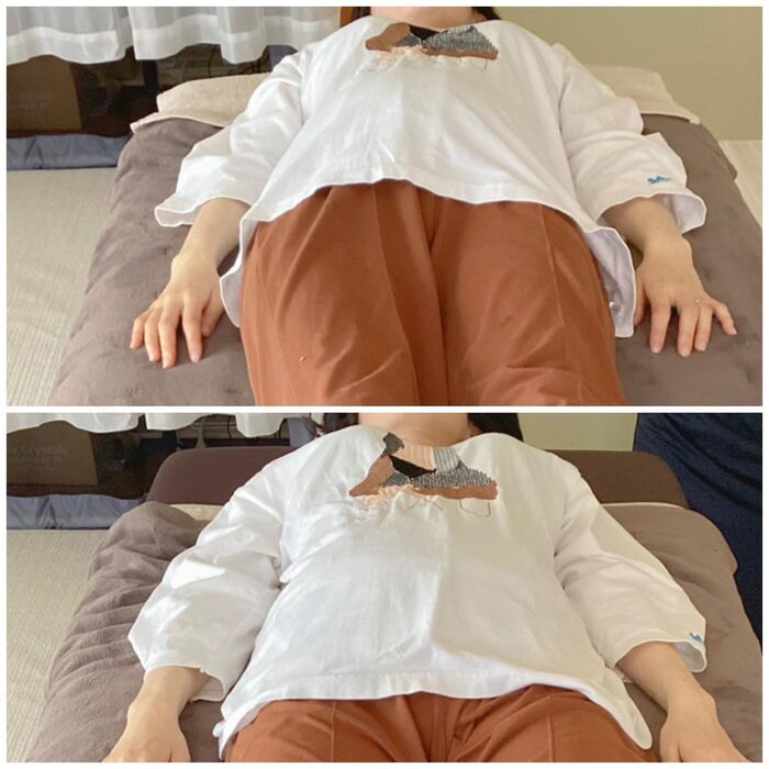 画像1378