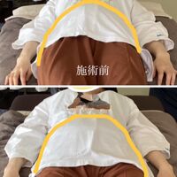 画像1379