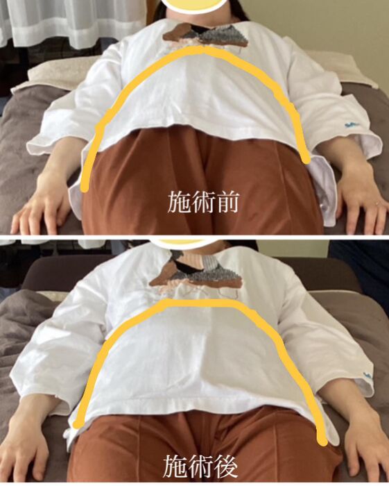 画像1379