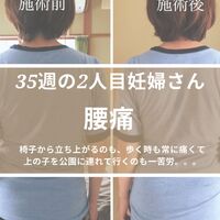 画像1381