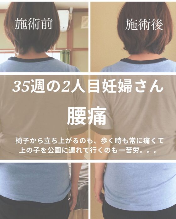 画像1381