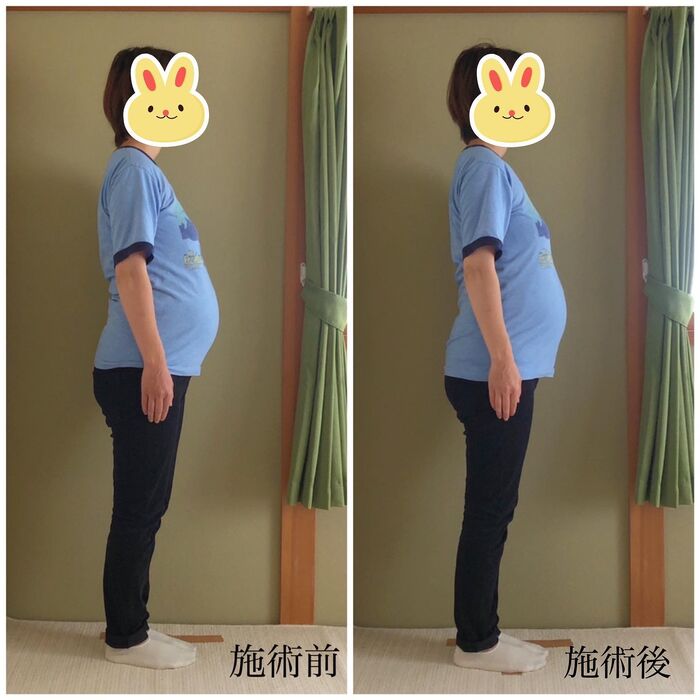 画像1383