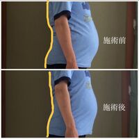 画像1385