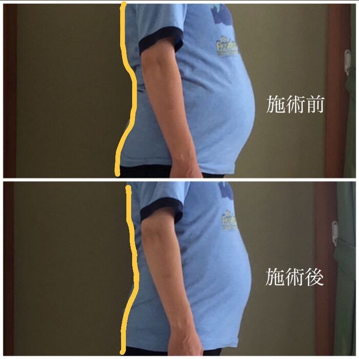 画像1385